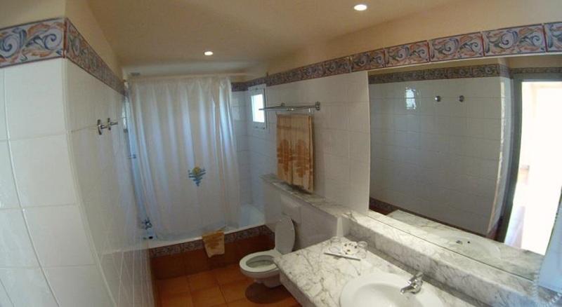 Royal Suite Costa Calma Ngoại thất bức ảnh
