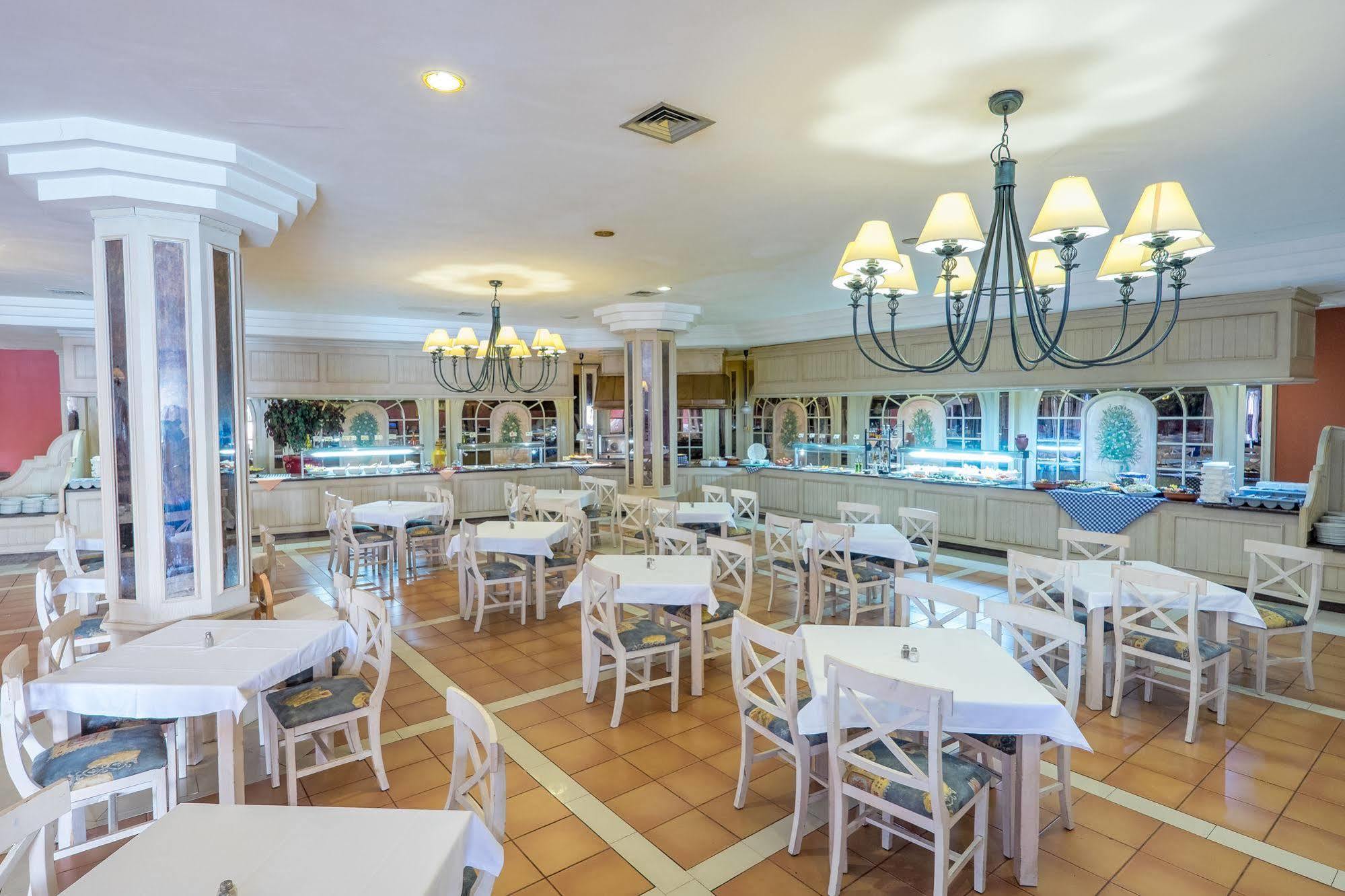 Royal Suite Costa Calma Ngoại thất bức ảnh