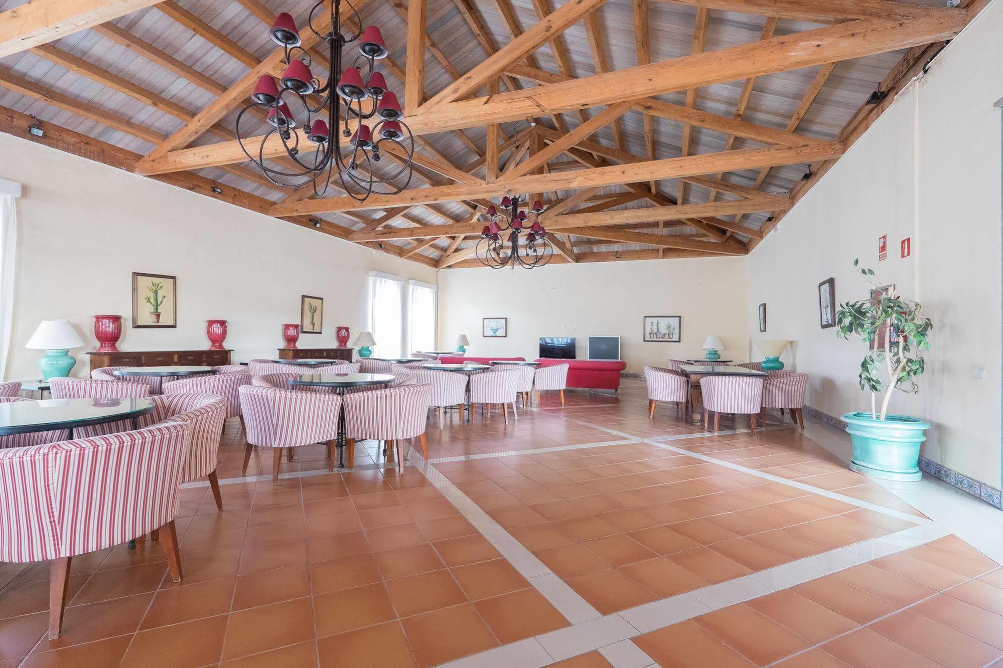 Royal Suite Costa Calma Ngoại thất bức ảnh